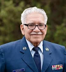 Gilberto Sanchez avis de décès