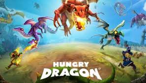 Download game rapelay merupakan salah game yang sebenarnya tidak rexi rekomendasikan, namun patut dicoba asal sobat sudah dewasa. Hungry Dragon Mod Apk