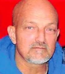 Jeffery Grimes Obituary December 19, 2020