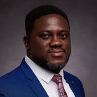 5100+ "Alao" profiles