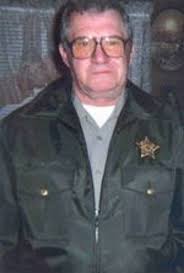 TEDDY GERALD "TED" SLOAN Obituary February 7, 2008