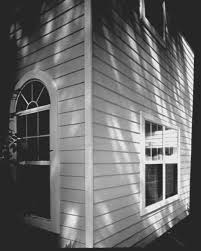 We have shiplap all over our house and its clean lines make it one of my favorite design elements to use! Residential Siding Options Buildinggreen