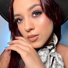 Andreina Núñez (@andreina.nunez.5209)