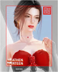 Top mods at The Sims 4 Nexus