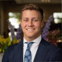 Chandler Vieth's Instagram, Twitter & Facebook