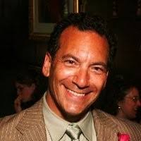 100+ "John Eisen" profiles