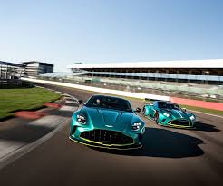 Image result for Aston Martin Racing Green 2023 Aston Martin