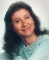 Melinda Vanderlinden Obituary (1956