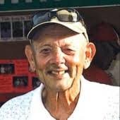Obituary information for David Vance Amundsen