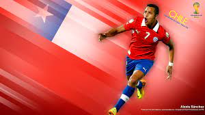 Wallhaven.cc is home to 825,660 high quality wallpapers which have been viewed a total of 1.97 billion times! Wallpaper De La Seleccion Chilena Brasil 2014 Ivan Andrei