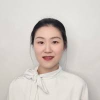 Veronica Chen Email & Phone Number