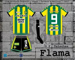 Using our unique search, comparison and ranking tools, fc. Ascensokits Club Atletico Aldosivi Kappa 2017 18