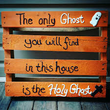 Pin On Home Decor Crafts