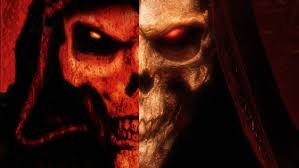 Desktop and mobile phone wallpaper 4k and 8k #3.3339, diablo 2, resurrected, 8k with search keywords. Diablo 2 Resurrected Release Date Alpha And Everything New In The Remaster Pc Gamer