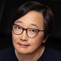 Library Journal Day of Dialog Spring 2024