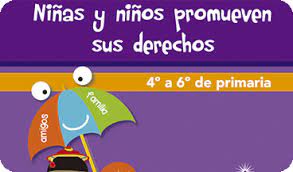 Nunca puede faltar en las aulas el tratamiento didáctico de estos temas y 2. Juegos Comision Nacional De Los Derechos Humanos Mexico
