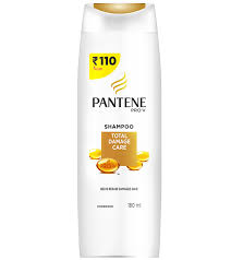 It is a very lightweight serum with a mild fragrance. 10 Best Shampoos For Oily Hair In India Our Top Picks For 2019