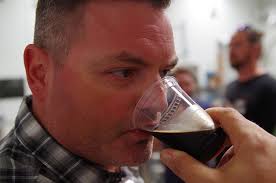 Open letter to my unborn Sierra Nevada Beer Camp #175 Chicocabra Imperial  Stout