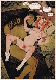 futa orc :: futa orc :: Full-Package Futa :: futa exotic type :: futa on  female :: full-package futa :: porn comics without translation :: pregnant  fetish :: porn comics without translation ::