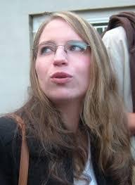 Vanessa Meyer's Instagram, Twitter & Facebook