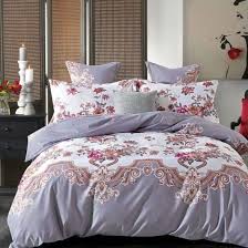 3d butterfly skull bedding set. China King Size 3d Bedding Set Super King Bedding Comforter Sets King Size Bedding Sets Cheap China Bedding Set And Bed Sheet Set Price