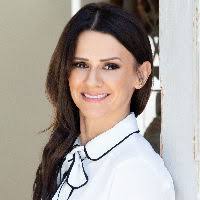 Top Real Estate Agents & Realtors in Santa Monica, CA for 2026 (Verified).  Page