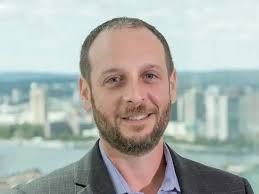 30 Notable IT Executive Moves: March 2024