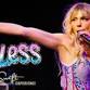 Fearless-The Taylor Swift Experience event image