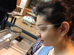 Northwestern University SmartTree