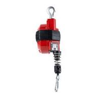 Intermediate-Duty Spring Balancers | Ingersoll Rand Power Tools