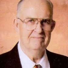 Obituary information for Harold Tucker