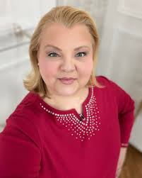 ?media_id=1766816580910728