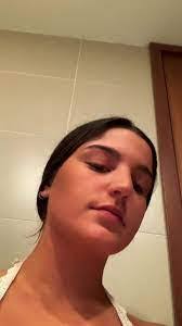 Amparo Schmidt's Instagram, Twitter & Facebook