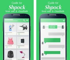 Join the marketplace that makes second hand feel like a joy. Free Shpock Shopping Tips Apk Descargar Para Windows La Ultima Version 1 0