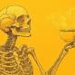 Death Cafe