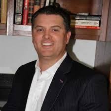 Todd Archambault's Instagram, Twitter & Facebook