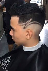 Dybala corte de cabello y peinado ★ dybala haircut and hairstyle | como hacer el corte de dybala ★. Corte Cabelo Em Bauru Sp Classificados Solutudo