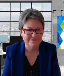 Les relations informelles, essentielles pour le postsecondaire et les  gouvernements