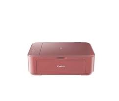 Seleziona il contenuto del supporto. Canon Pixma Mg3640 Driver Download