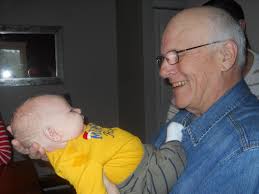 Douglas Wood Obituary (1949