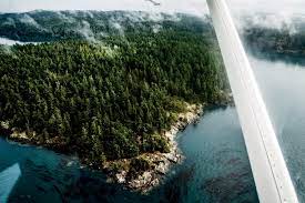 Orcas island (wa) has many attractions to explore with its fascinating past, intriguing present and exciting future. Why Washington S Orcas Island Should Be Your Next Family Getaway Conde Nast Traveler