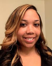 Find Psychoanalytic Psychiatrists in Bloomfield Hills, MI