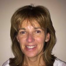 Proud to have played a part in the making of this documentary.