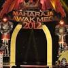 Maharaja lawak mega 2014 sepahtu cerek kain pelikat. Https Encrypted Tbn0 Gstatic Com Images Q Tbn And9gcqs9m1 S1umvjd80geqncvamrxcthzwq Nhkwmmh41iiasyzrh Usqp Cau