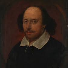 Was Shakespeare Catholic? by Controversies in Church History
