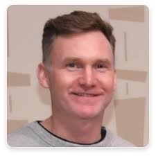 Welcome and UXL Foundation State of the Nation UXL Q324