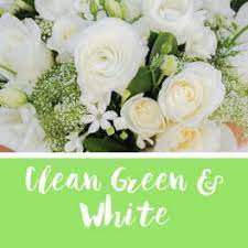But it's important to provide those who are grieving with a supportive hall's generations | the tradition continues. Sympathy And Funeral Flowers Delivery Baton Rouge Blushing Blooms Florist
