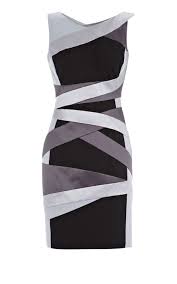 Karen Millen Dress Karen Millen Dress Karen Millen Fashion