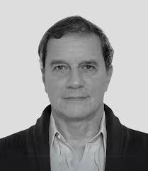 Hector J. Orea Pulido