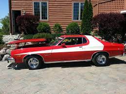 Pin On Ford Gran Torino